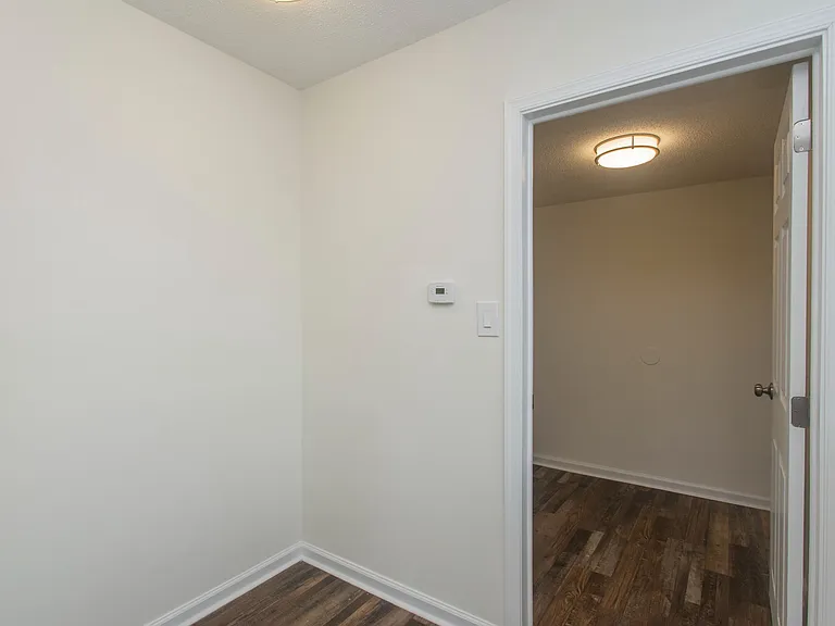 2100 Melson Rd #F62 — Photo 9