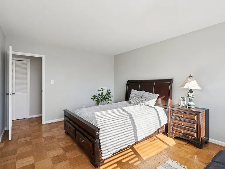 4977 Battery Ln #1-610 — Photo 14