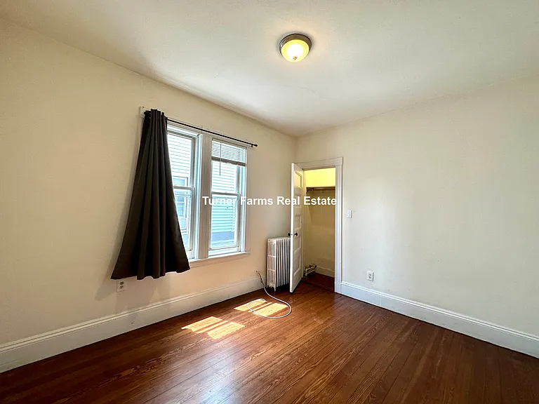 692 Columbia Rd #2A — Photo 21