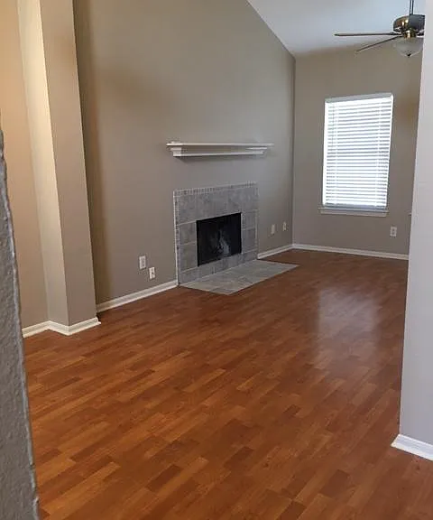 21918 Goldcrest Run — Photo 12
