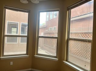 835 Bosque Vista Dr, Bernalillo, NM 87004