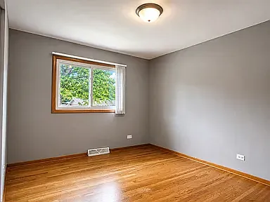 14759 Long Ave — Photo 11
