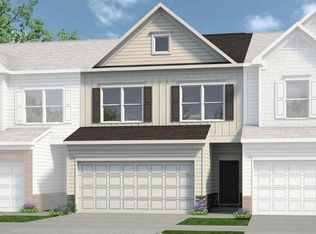 9442 Sapling Ln #22, Collegedale, TN 37363