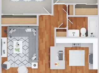 Avanti, Vacaville, CA 95687