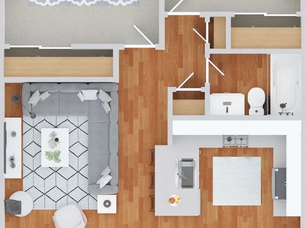 Avanti, 1507 Alamo Dr #Eb9b91c84, Vacaville, CA 95687