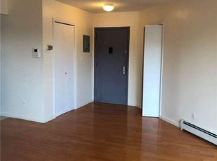 10223 Horace Harding Expy STE 2, Corona, NY 11368