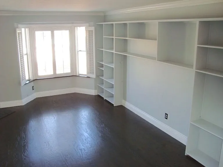 3548 Florida St #3 — Photo 30