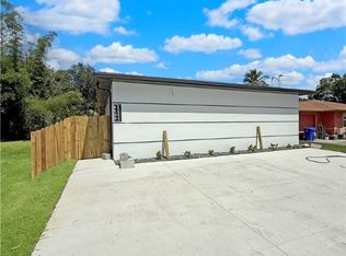 2103 French St, Fort Myers, FL 33916