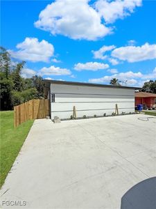 2103 French St, Fort Myers, FL, 33916