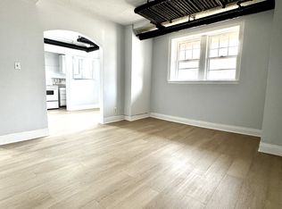 36 Hanna St W UNIT 14, Windsor, ON N8X 1C8