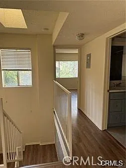 4904 Ithaca Ave #5 — Photo 16