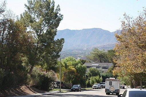 5th image of 28639 Winterdale Dr