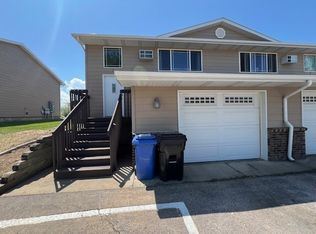 4111 Winfield St #1, Rapid City, SD 57701