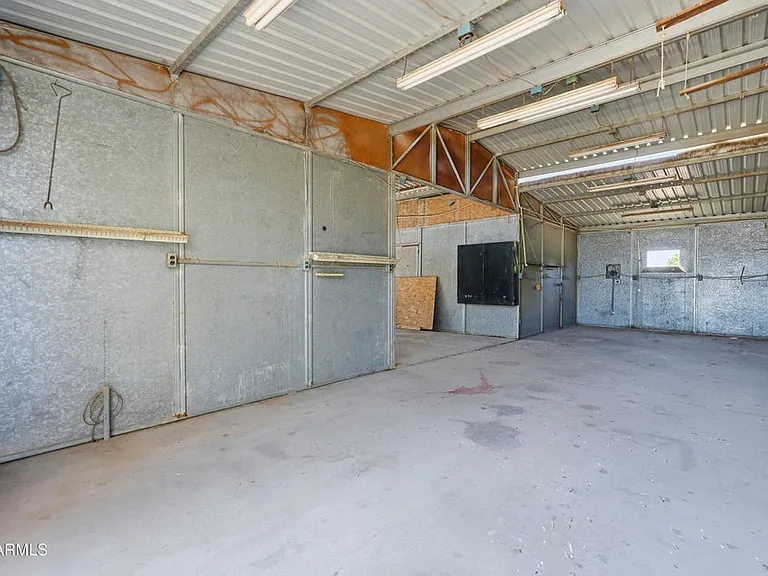 2672 E Mesquite St — Photo 53