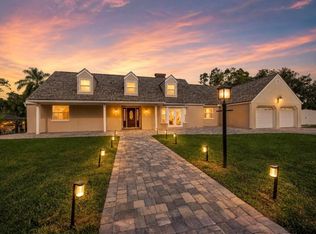 3956 Tara Hall Dr, Jacksonville, FL 32277