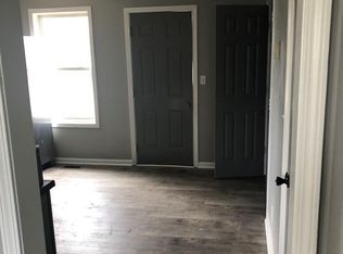103 Gleaves Ln, Oak Grove, KY 42262