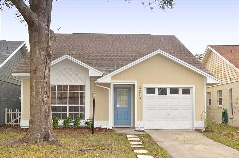 1st image of 3213 Parkside Ct
