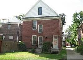 1st image of 1021 Cranberry St