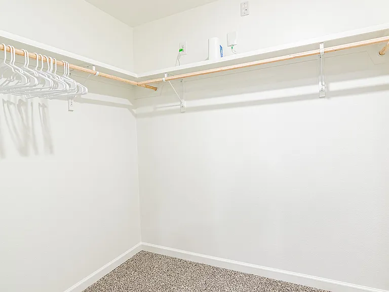 125 Lake Ridge Dr — Photo 25