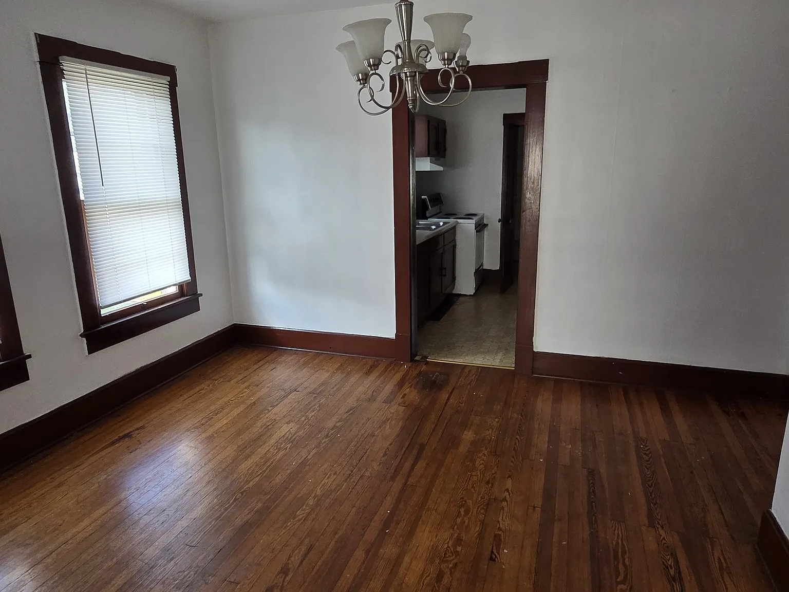 2 bed, $900 — Photo 3