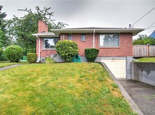 723 S Tyler St, Tacoma, WA 98405