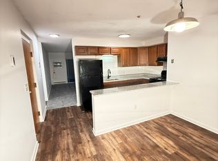 20-40 Amici Way #6, Andover, MA 01810