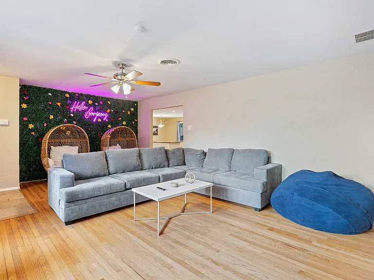 2352 Wildoak Dr #MAIN — Photo 10