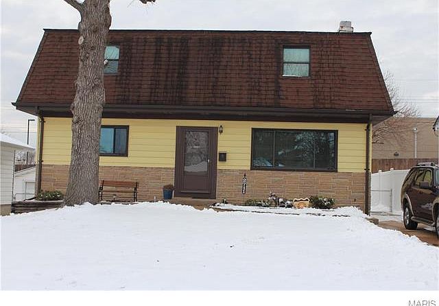 1st image of 2711 Corliss Dr