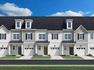 3333 Finchborough Ct, Charlotte, NC 28269
