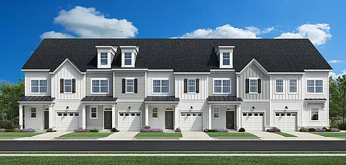 3333 Finchborough Ct Photo 1