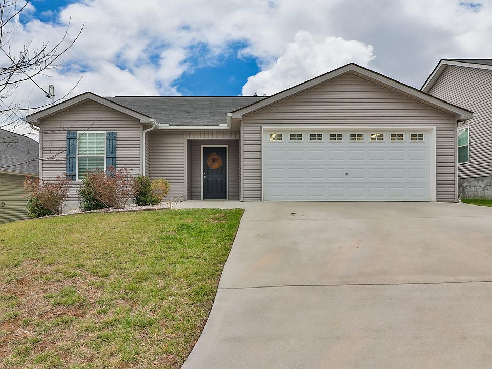 1st image of 5451 Creekhead Cove Ln