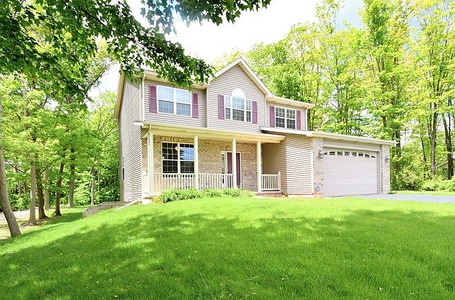1st image of 38858 N Holdridge Ave