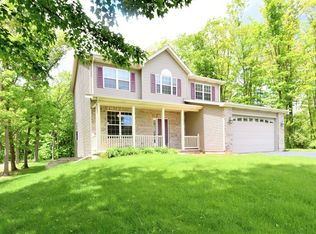 38858 N Holdridge Ave, Beach Park, IL 60099