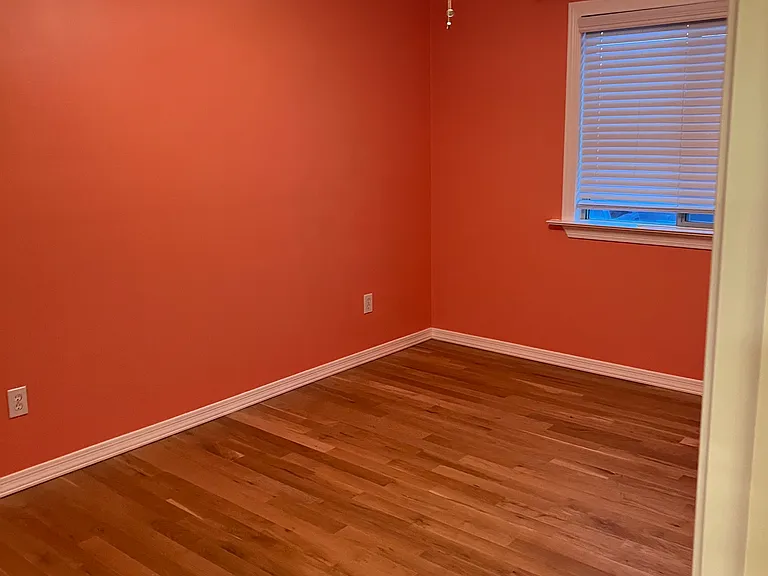 12065 W Hailey Ln — Photo 10