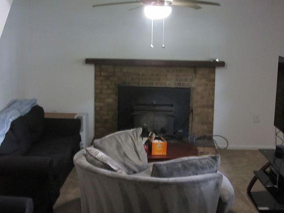 5th image of 12026 Willowood Dr