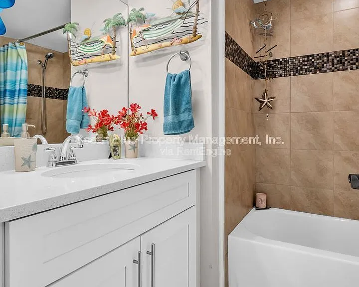 223 Island Way #7F — Photo 33