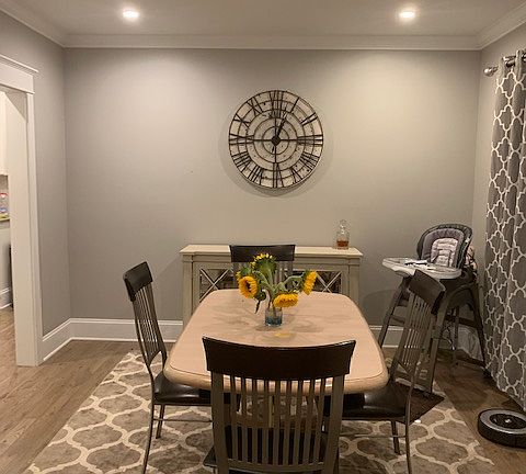 3rd image of 338 Huntington Ave #1