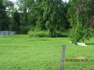 19218 Rio Villa Dr, Houston, TX 77049