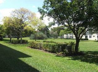 12955 SW 16th Ct APT 105-M, Pembroke Pines, FL 33027