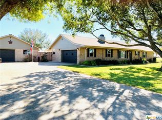 115 Golden Glow St, Victoria, TX 77905