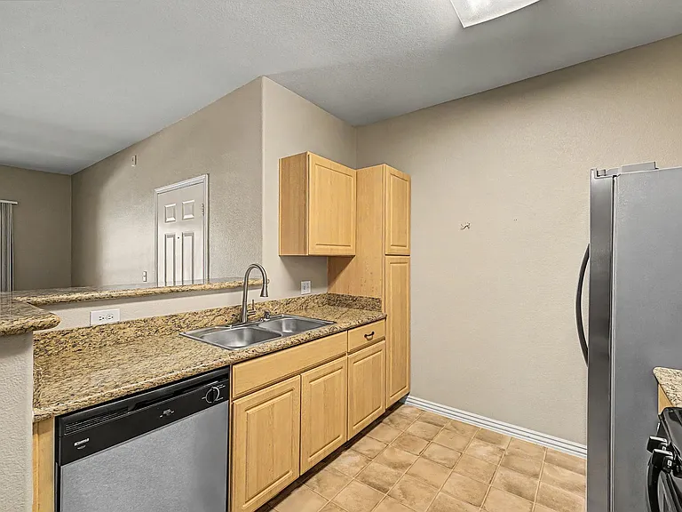 8250 N Grand Canyon Dr #2158 — Photo 13