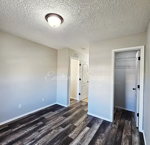 5751 Witkin St SE — Photo 24
