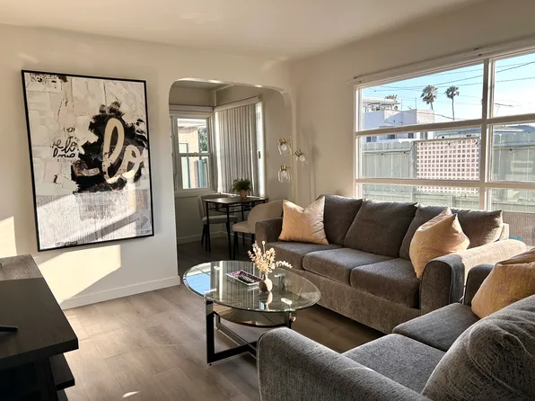 4427 Gresham St, San Diego, CA 92109