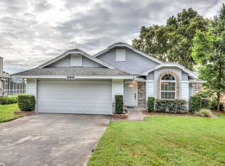 988 Summer Lakes Dr, Orlando, FL 32835