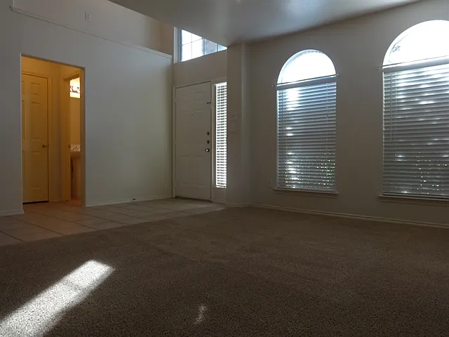 14750 Autumn Glen Ct — Photo 8