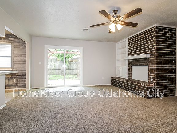 4th image of 8100 NW 8th St