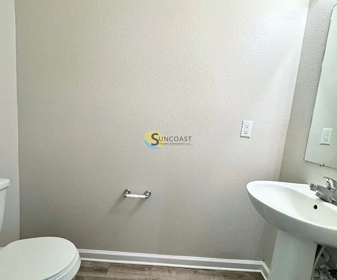 8329 Homeport Ct — Photo 8