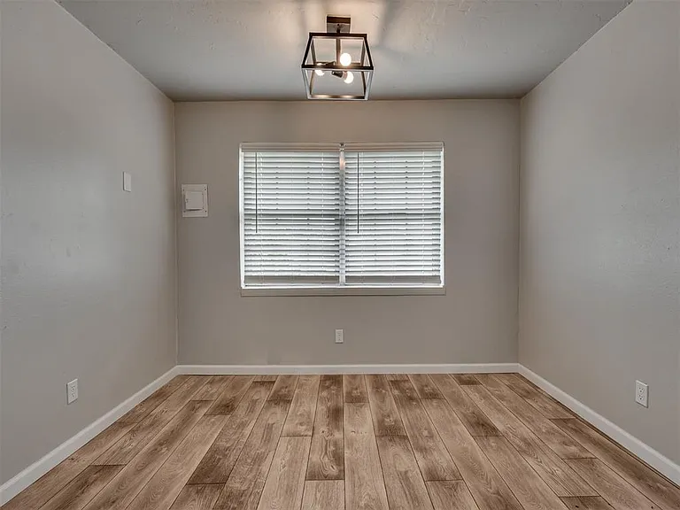 1725 E Lindsey St #2 — Photo 14