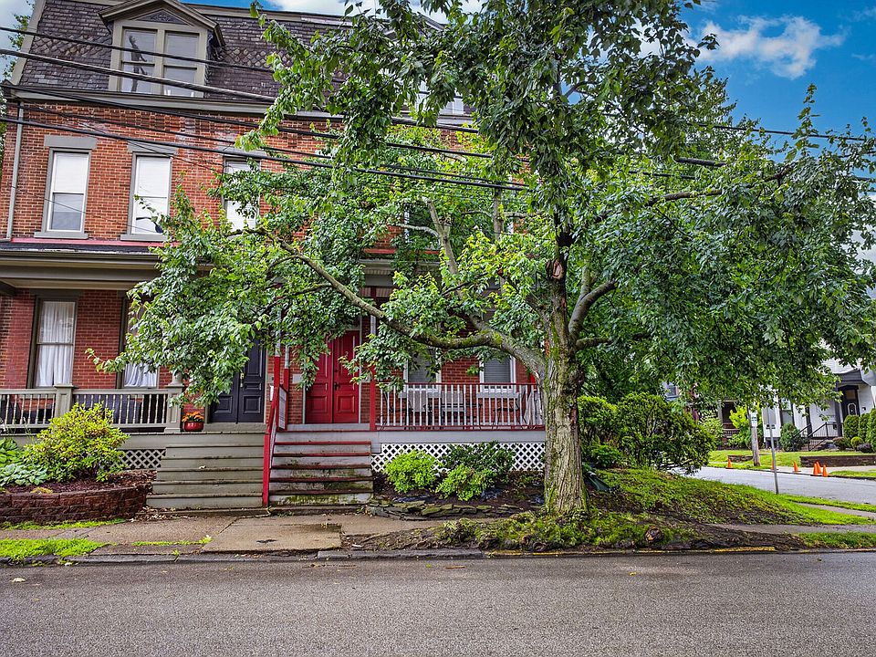 1st image of 5972 Alder St