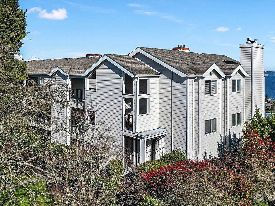 1st image of 1115 N I Street #105